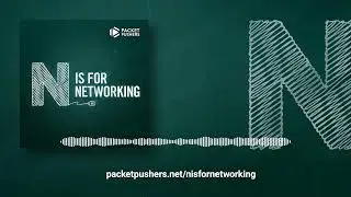 Spanning Tree, часть 1 &mdash; Введение и широковещательные штормы