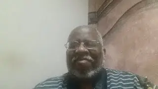 Rubank Lesson 19 LIVE!!!