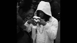 [FREE] Gazo Type Beat - 
