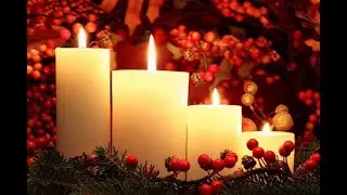 Candlelight Memorial 2021 Mount Pleasant Group