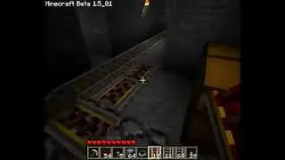 Различные Механизмы Minecraft (gameportal.forum.vpn.by)