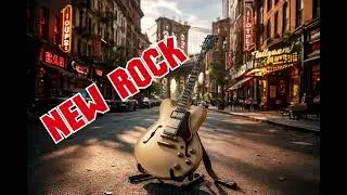 Romantic 70s Alternative Rock | Love Ballads with a Timeless Touch
