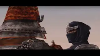 Samurai Warriors (+ Xtreme Legends) : Tenko : Ep.9B : Unification des Tokugawa