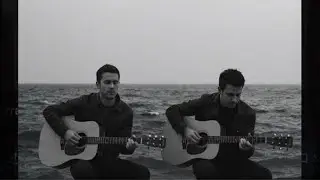 NÃO FALE • Arrais  - COVER Soul Music