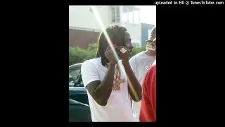 [FREE] Chicken P x Veeze x Milwaukee Type Beat - 