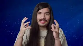 Eduardo Franco: RUBY GILLMAN, TEENAGE KRAKEN