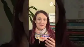 Правда о терапии МДМА #психоделическаянаука #подкаст