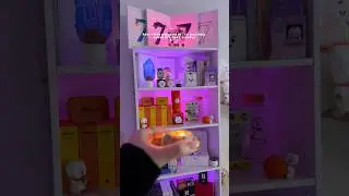 Manifesting this BTS tour tickets 🕯️💜🕯️