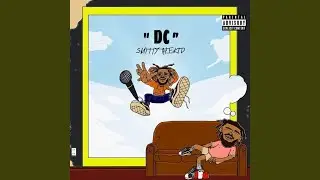 DC