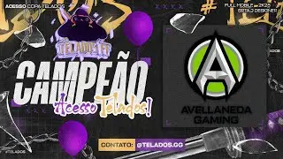ASI FUE COMO SALIMOS CAMPEONES EN BRASIL 🏆🥇 HIGHLIGHTS EN CAMPEONATO / S24 📱