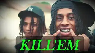 Drill Type Beat 