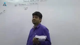 CA FINAL COSTING Practical by CA SANKALP KANSTIYA