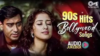 😭Sad Song ❤️Dj Remix Sad Song 2025 🔥 90s Hindi Song Heart💔Broken Song 🔥Lofi Song