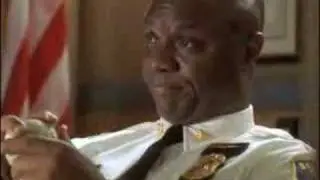 The Wire Season 3 Recap