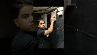 #targetboard #targetboardnotes #shortsvideo #viral #shortsviral #vuralvideo prience sir Target board