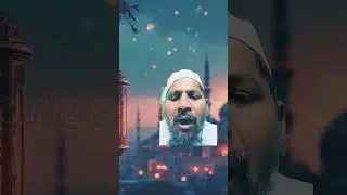 masjid Al haram mein dohrane namaz new islamic shorts video
