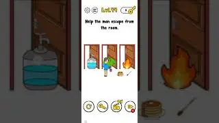 Trick Me level 44 walkthrough solution