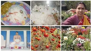 আজ 1st January (Happy New Year 2026) আজ একটু ভালো-মন্দ রান্না করলাম#vlogs