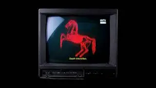 SALUKI & MORGENSHTERN type beat / DeathIntensifies / SPEED HARD TRAP BEAT