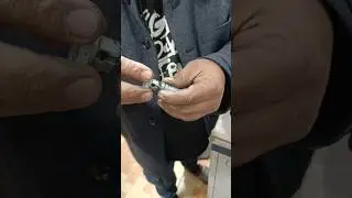 problem solved ☺️#trending #viral #trendingshorts #viralvideo #explore#reels #shorts #youtubeshorts