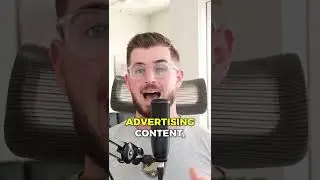 How To Become An Expert With Facebook Ads - 3 Steps!