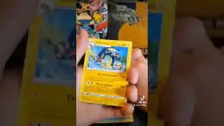 Hoopa V Box Opening - Fusion Strike - Vivid Voltage - Evolving Skies - Pok&eacute;mon TCG - Pok&eacute;mon Cards