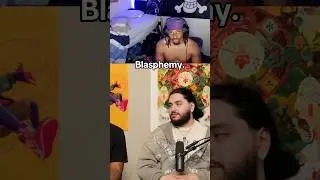 Twitch & Yt: relsofg #relsofg #streamer #twitch #funny #anime #rdc #reaction #fyp #viral