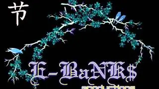 R&B instrumental 2013 