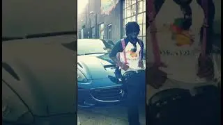 I Don&rsquo;t Like#cheifkeef#idontlike