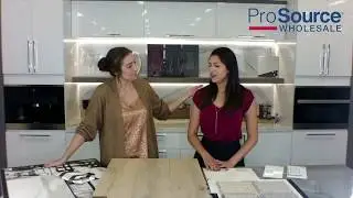 PROSOURCE ORLANDO - BAT TACULAR SALE