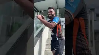 Sheeeeee😂😂😂 #weststigers #nrl #shorts