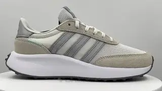 Adidas Run 70s Wmns