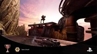 Star Wars: Tales from the Galaxy's Edge - Enhanced Edition
