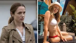 BETTER CALL SAUL 🔥  Cast Then and Now (2015 vs 2025)