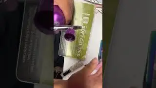 Aer&oacute;grafo parte 1