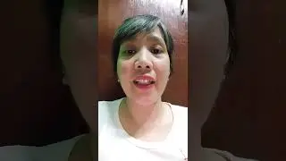 valid ba ang tax form 2307 pag alang pirma?