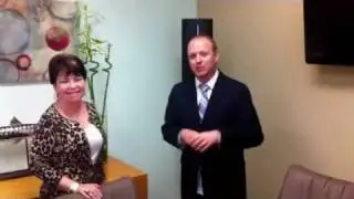 [VIDEO] SocialBuzzTV.com and Mary Kay are teaming up for an exclusive Social Media Boot Camp!
