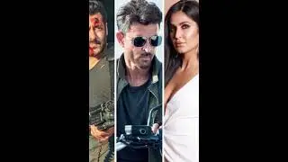 why boycott Pathan?? YRF spyUniverse.......🔥🔥