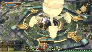 SR low equips DG140