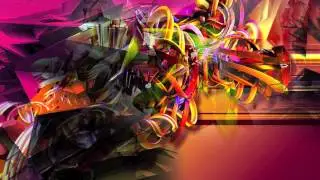 Tritonal, Kaeno - Azuca (Art Thieves Bootleg Remix)