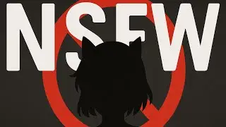 Game Dev Reacts To Itch.io Drama