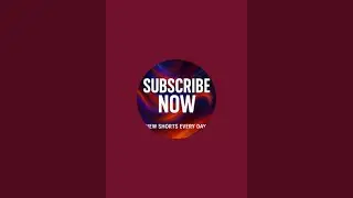 Rahul Kumar is live!