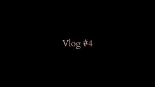 Self-Awareness Vlog #4