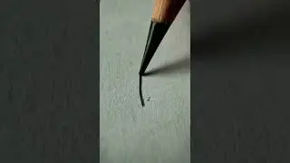 subscribers🤙😱😱 ll how to get more organic views angoutube YouTube views subscribe do asmer