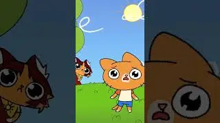 Жаль ее(( #симба #бенчик #тигра #shorts