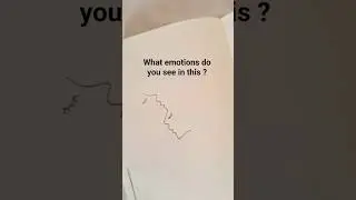 Minimal One - Line Face Art 🥀#shorts #faceart#art #artist #drawing #viral #trending #ytshorts #love