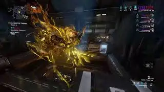 WARFRAME [Join our Community!!] {PS5} (R)
