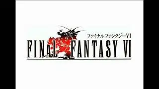 Troian Beauty (Unused FFVI Track)