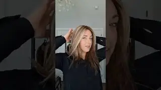 Hair Topper Sizing: Why Bigger Might Be Better! | UniWigs Upgrade Courtney Savannah