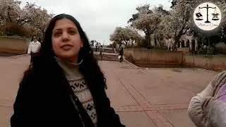 Watch This Mind blowing Interfaith Conversation!